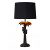 Lucide 10505/81/30 COCONUT stolová lampa