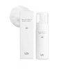 Dr. Althea Amino Acid Gentle Bubble Cleanser Čistiaca pena 140 ml