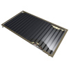 TS 500 Termo/Solar Žiar