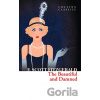The Beautiful and Damned - Francis Scott Fitzgerald