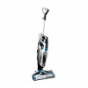 Bissell CrossWave Pet Pro 2225N