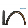Panaracer plášť GRAVELKING SK 700x50C skládací