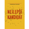 Nejlepší kandidát