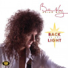 MAY BRIAN - BACK TO THE LIGHT (1VINYL)