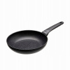 Panvica - Mince Pán 24cm Yes! keramický indukcia (Panvica - Mince Pán 24cm Yes! keramický indukcia)
