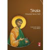 Skala - Krzysztof Wons SDS