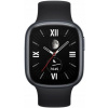 Smart hodinky Honor Watch 4 (5502AARL) čierne