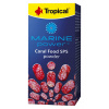 Tropical Marine Power Coral Food SPS 100 ml, 70 g