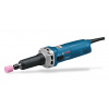 BOSCH BOSCH Priama brúska GGS 28 LCE Professional - 0601221100