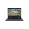 Lenovo Chromebook 300e G2 14540909