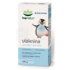 Topnatur Vláknina pre deti (od ukončeného 6. mesiaca) 100 g prášok na prípravu nápoja