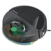 iRobotiRobot Roomba 205 DustCompactor Combo Black