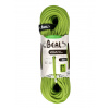 Dynamické lano Beal Virus 10 mm 80 m Standard - solid green