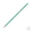 Stabilo Original 87-470…