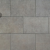 Vonkajšia dlažba Seviano Bluestone Grey 60x90x2 cm