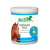 Mangan plus STIEFEL, 1 kg