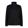 Dámska mikina CMP WOMAN JACKET