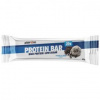 Per4m Protein Bar 62 g Dubajská čokoláda