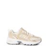 NEW BALANCE 530 Linen/Stone 5 (38)