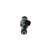 BOSCH Vstrekovací ventil BOSCH 0 280 156 336