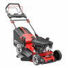 AWTools AW70080