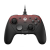 Ovládač GameSir G7 Pro BK TRI-MODE Black and Red G7 Pro BK