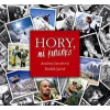 Hory, má panenko - Jaroš, Andrea Jarošová Radek