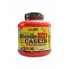 Amix MicelleHD Casein 1600 g