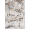 Najkoberce Ragolle Argentum 63825 9243 133x195 cm