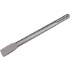 Extol premium Sekáč plochý SDS MAX, 280x18mm, šířka ostří 25mm