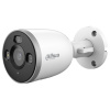 DAHUA IP kamera F3D-PV/ Bullet/ Wi-Fi/ 3Mpix/ objektiv 2,8mm/ H.265/ krytí IP67/ IR až 30m/ ONVIF/ CZ app IPC-F3D-PV