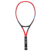 Yonex VCORE 98 2023