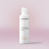 InnovaGoods Hydratačné a exfoliačné tonikum na tvár Kombucha Vibefresh 150 ml