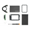 TRANSCEND SSD/HDD Upgrade Kit pre 2,5