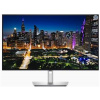 Dell UltraSharp U3225QE LCD 32