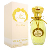 Annick Goutal Eau d`Hadrien unisex toaletná voda 50 ml