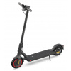 Xiaomi Mi Electric Scooter Pro 2 Mi Pro 2 - elektrická kolobežka