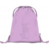 Baagl Lavender A-35019