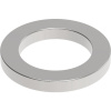 Prstencový magnet ,Ø 12 mm MAUL