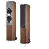 Audiovector R3 Arreté | ořech