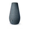 Prosperplast DROP antracitový granit 410l RWD410-S433