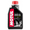 MOTUL SHOCK OIL 2,5W-20W Factory line 1 l