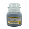 Yankee Candle A Calm & Quiet Place Small Jar 104 g