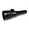 Prísvit HikMicro 850nm