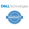 Zmena záruky Dell PE R760XS z 3y Basic na 3y ProSp PR760_3OS3PS