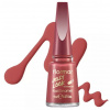 Flormar lak na nechty Jelly Look 06 Amaranth 11 ml