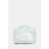 Kozmetická taška The North Face BASE CAMP VOYAGER NF0A81BLN3J1 zelená ONE SIZE