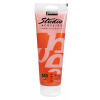 Studio Acrylic 100 ml, 353 Iridescent orange yellow