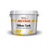 Silikónová omietka 25 kg biela ADEX-BUD (Silikónová omietka 25 kg biela ADEX-BUD)