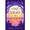 One Night in Hartswood